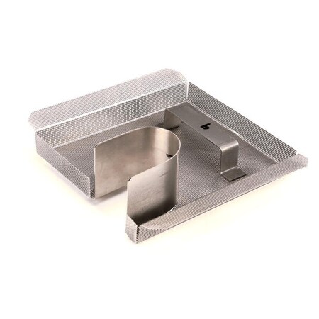 Glastender Screen, Tank, Gt-18 01000677